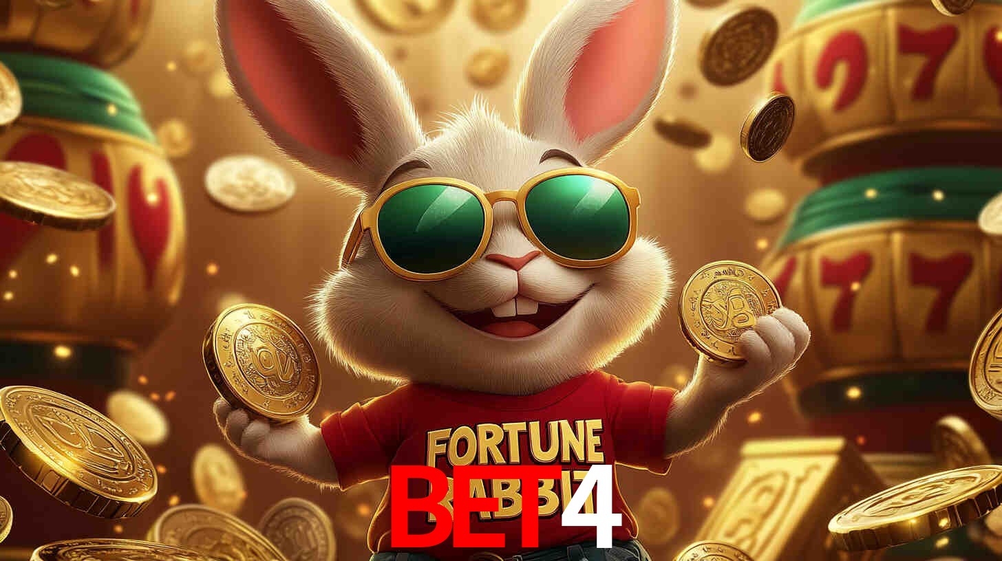 bet4