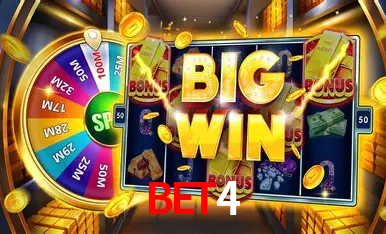A Revolução dos Aplicativos de Jogos no bet4