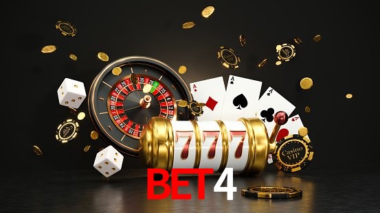Spaceman Game bet4