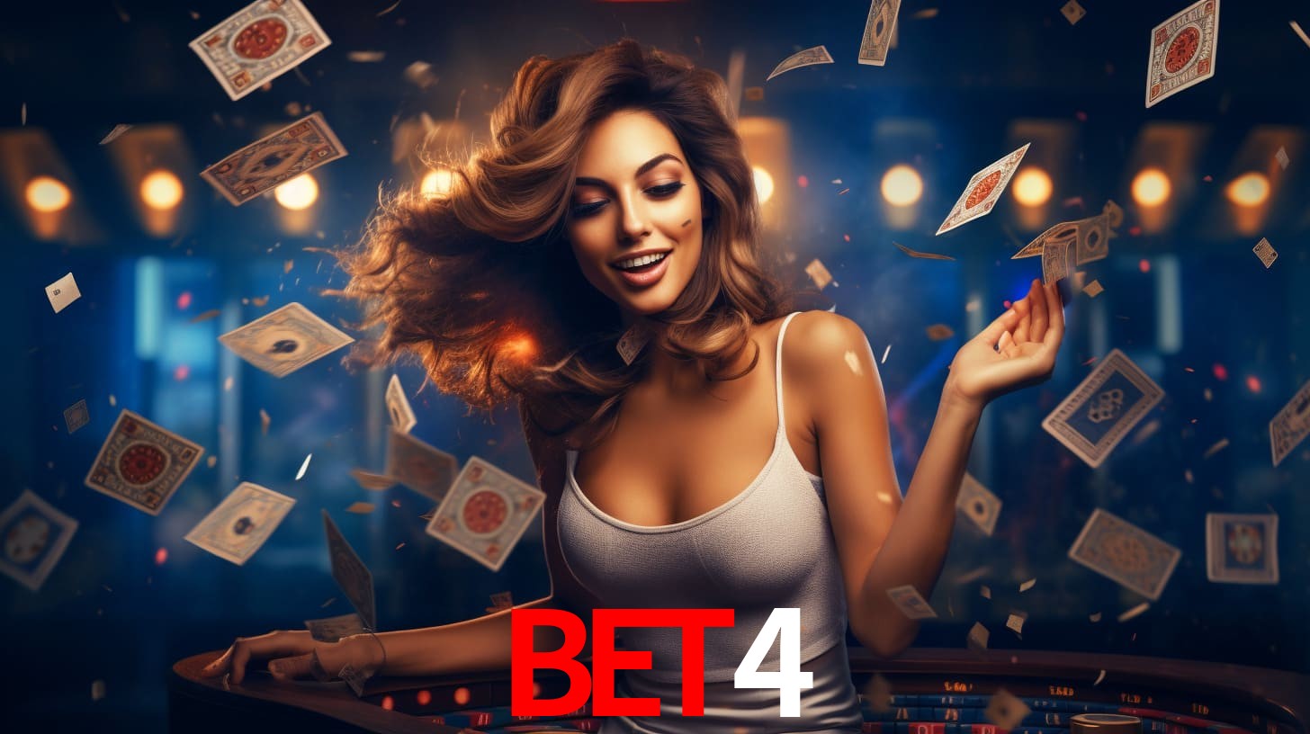 Live Casino bet4