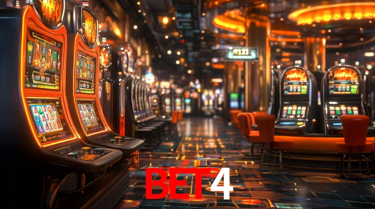 bet4,bet4.com