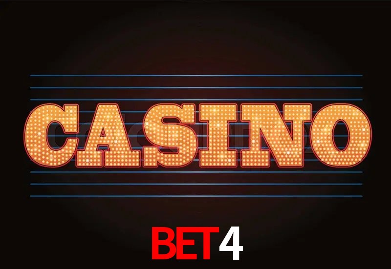 Estratégias Crash Games bet4