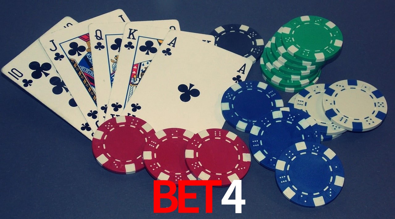 Player Reviews bet4