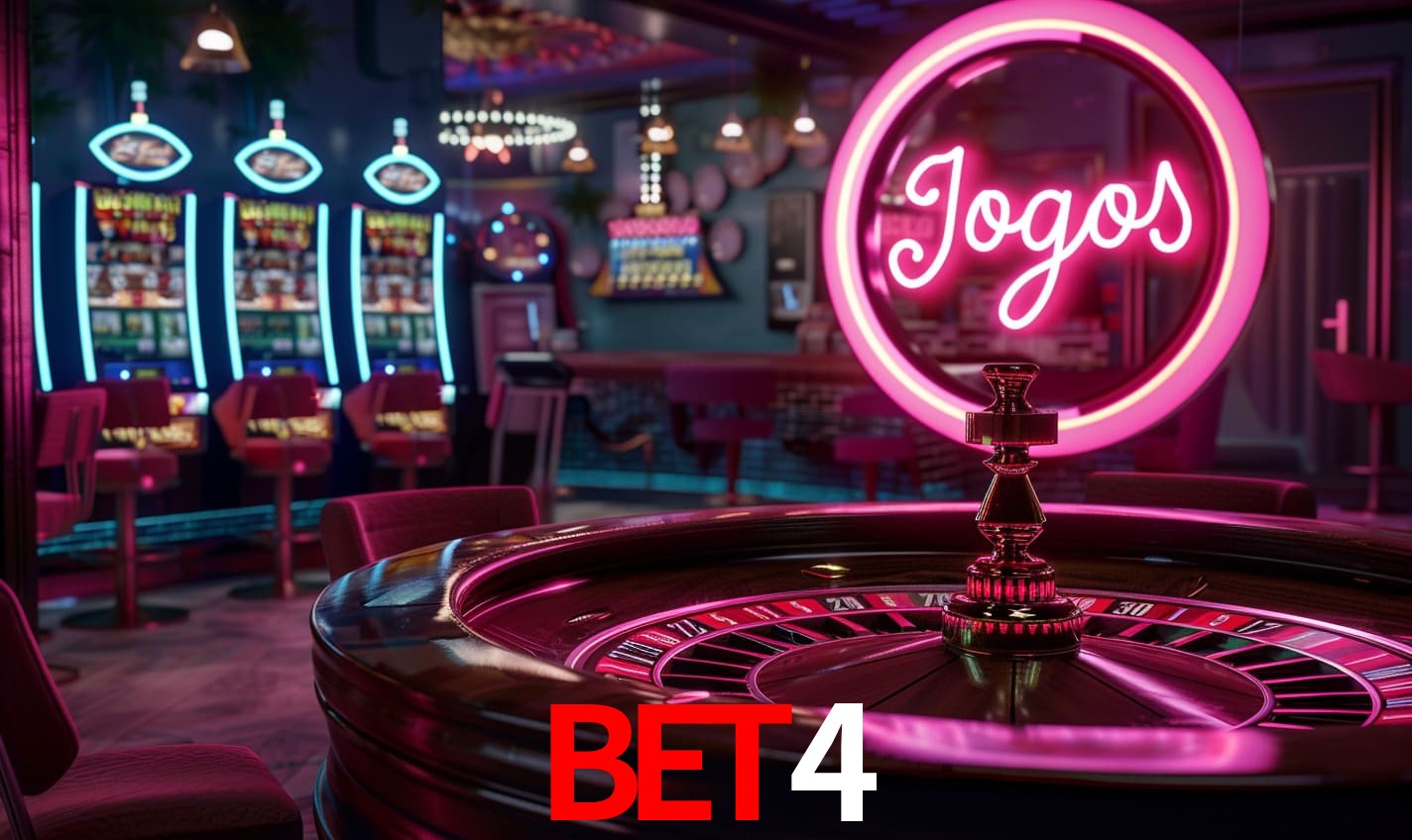Descubra a Essência do bet4: Nossa História e Compromissos