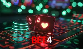 Estatísticas Crash Games bet4