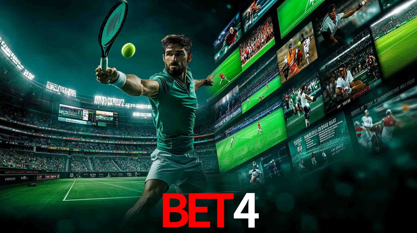 A Popularidade dos Caça-Níqueis no bet4