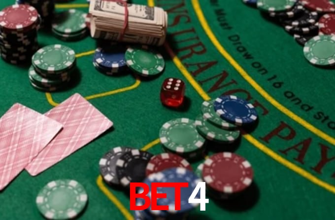 bet4,bet4.com