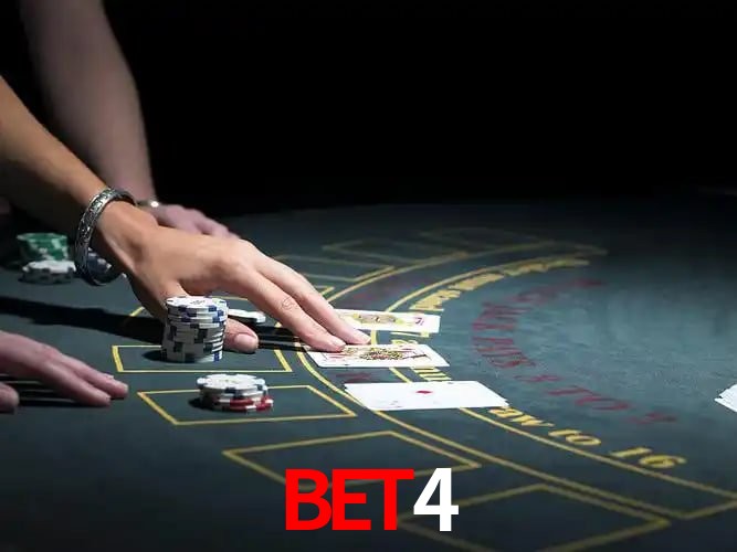 Segurança 2FA bet4