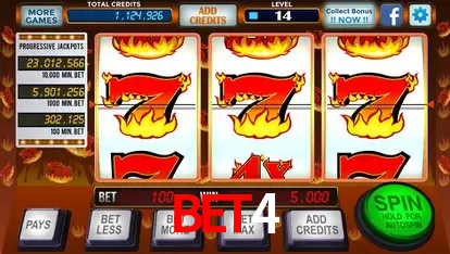 A Experiência Imersiva dos Cassinos Ao Vivo no bet4