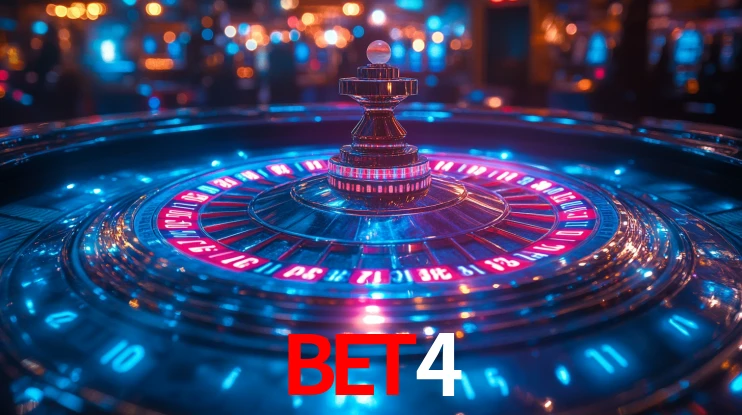 bet4