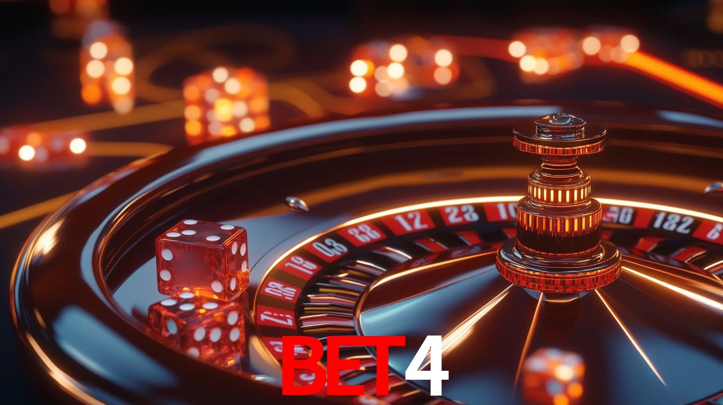 bet4.com