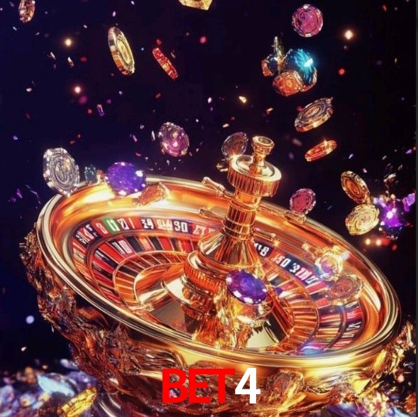 Login Seguro bet4