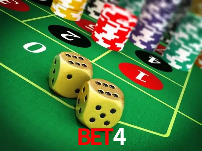 Football Betting bet4