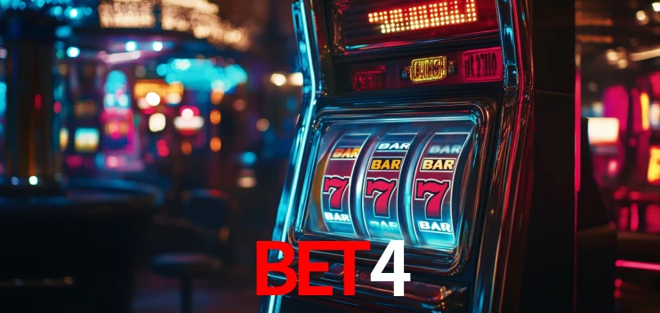 Daily Bonuses bet4