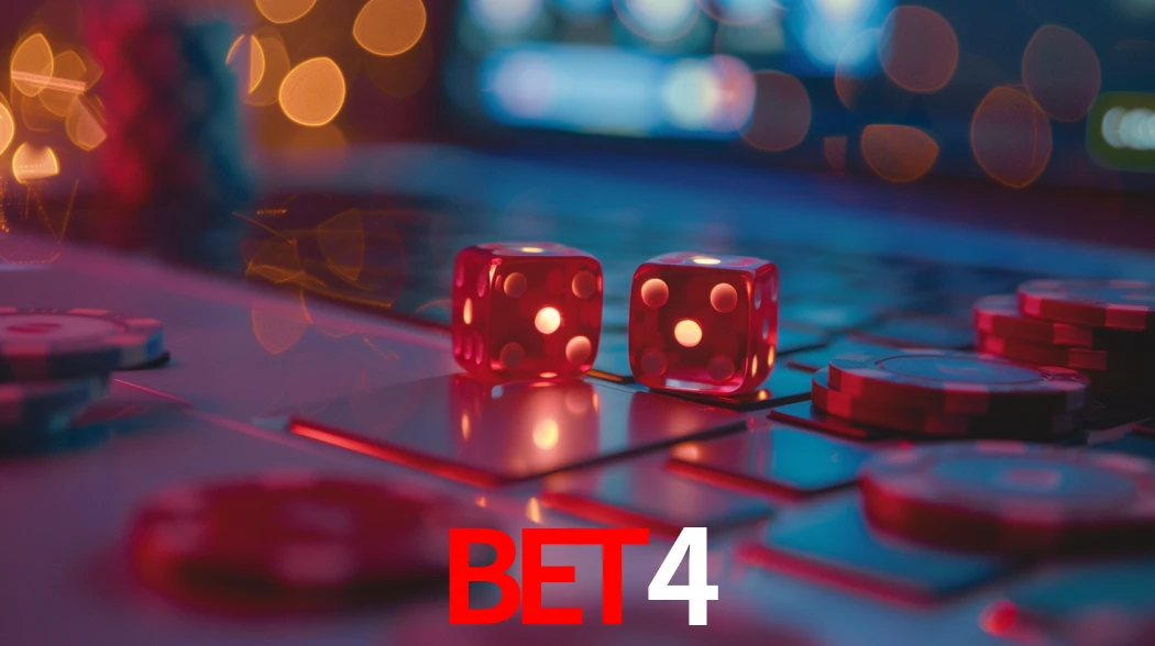API Integration bet4