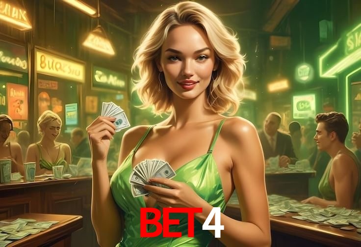 Descubra a Essência do bet4: Nossa História e Compromissos