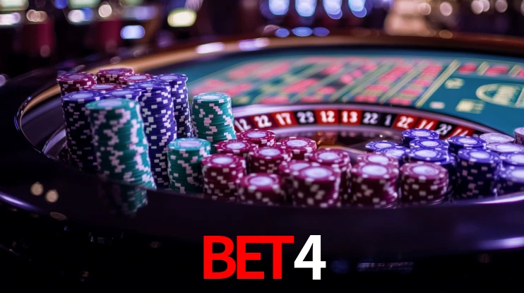 Tournaments bet4