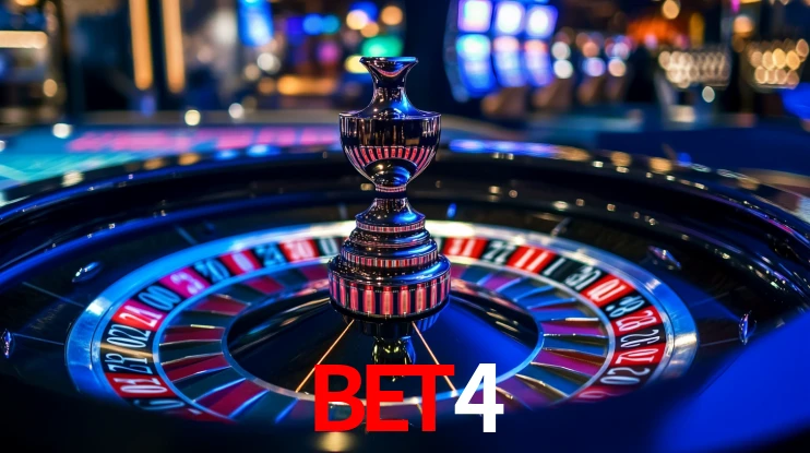 bet4,bet4.com