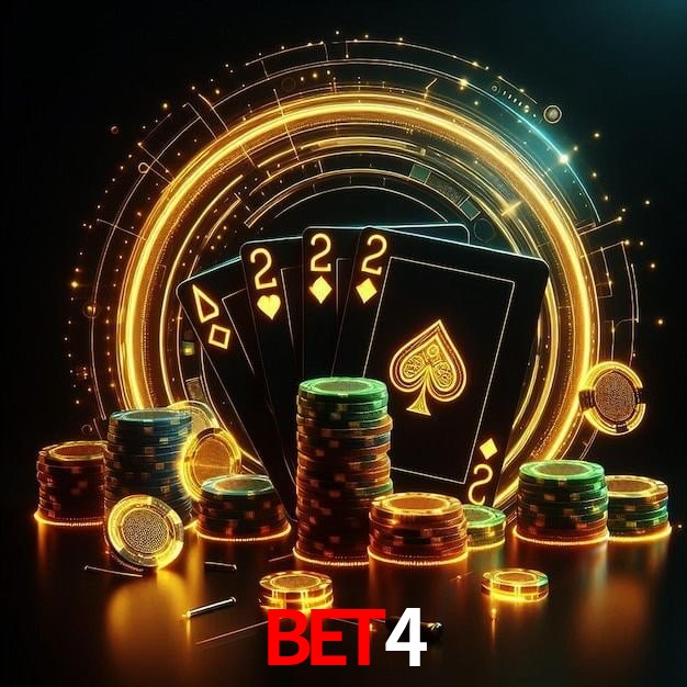 Apostas de Tênis bet4