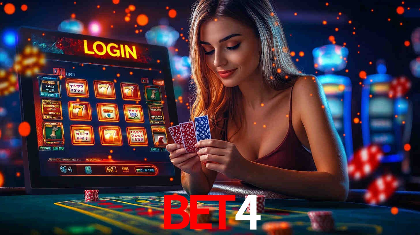 bet4.com