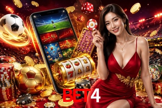 Basketball Betting bet4