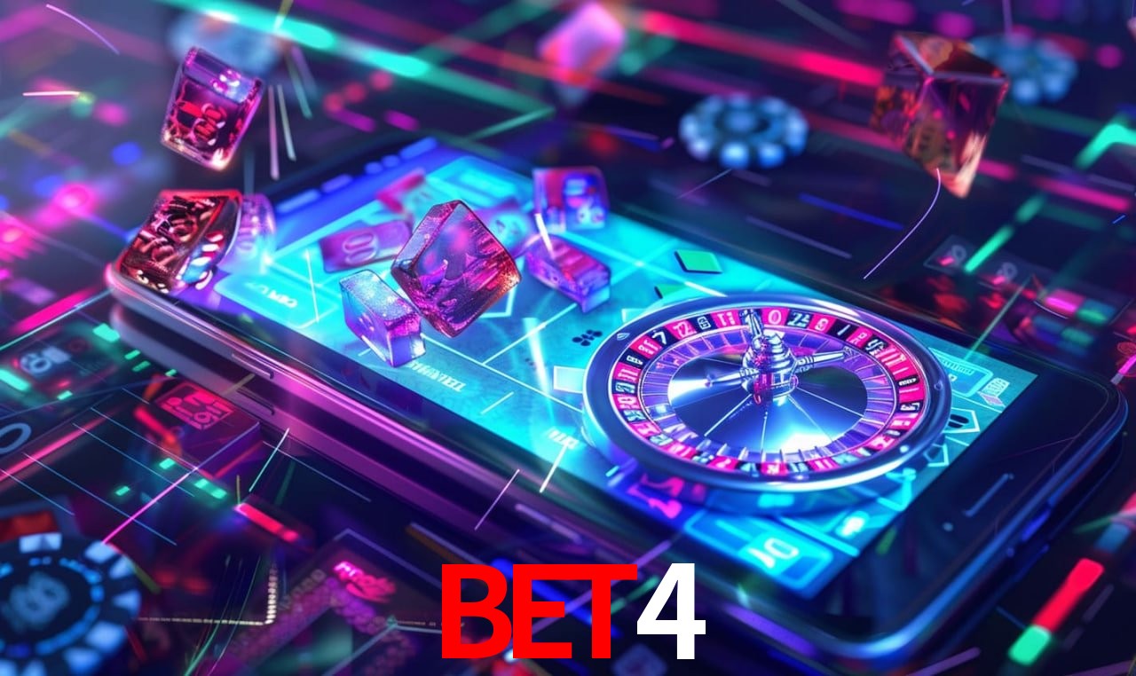 Jogo Aviator bet4