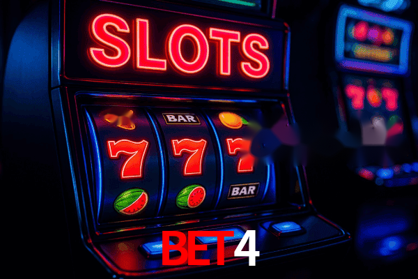 Integração de APIs bet4
