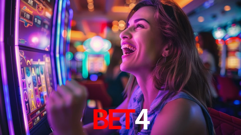 bet4