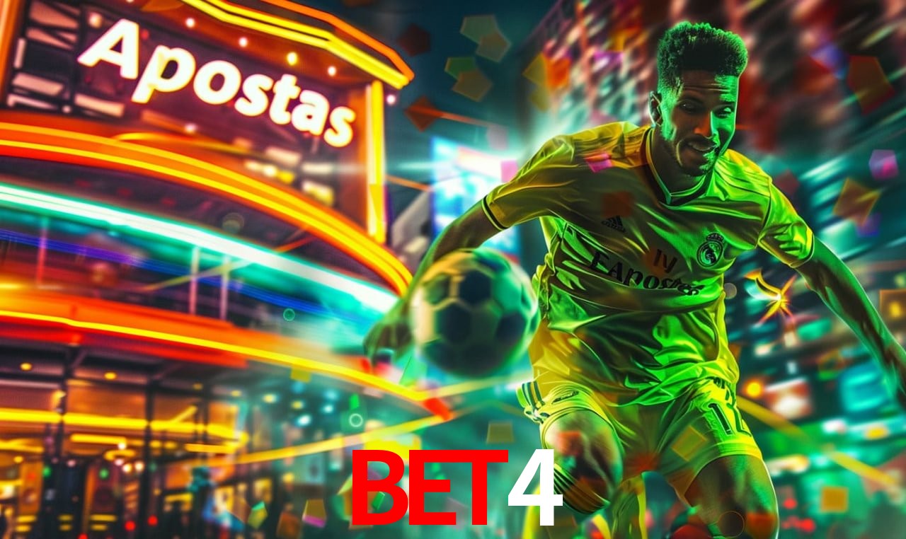 Apostas de Basquete bet4