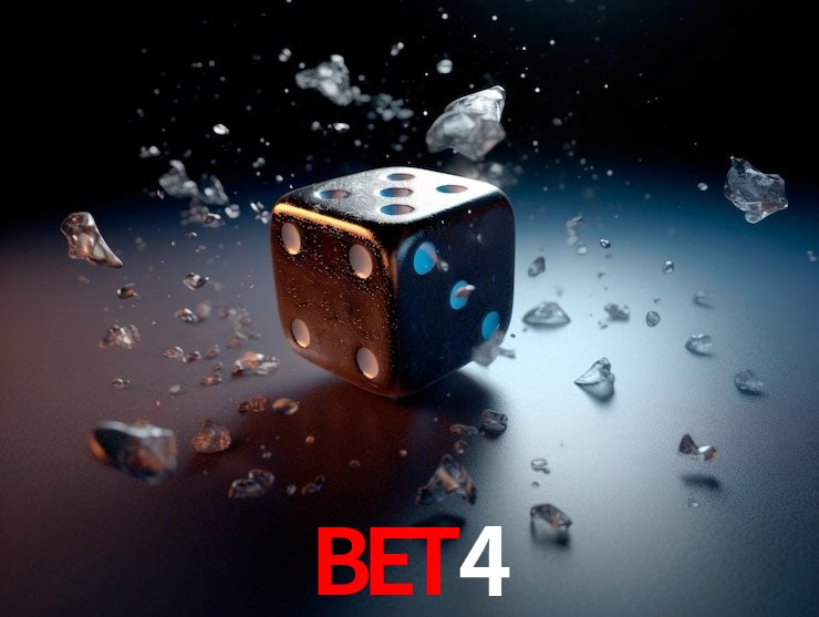 Tecnologia da Plataforma bet4