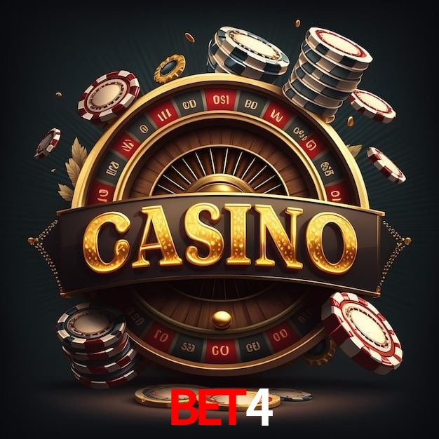 bet4