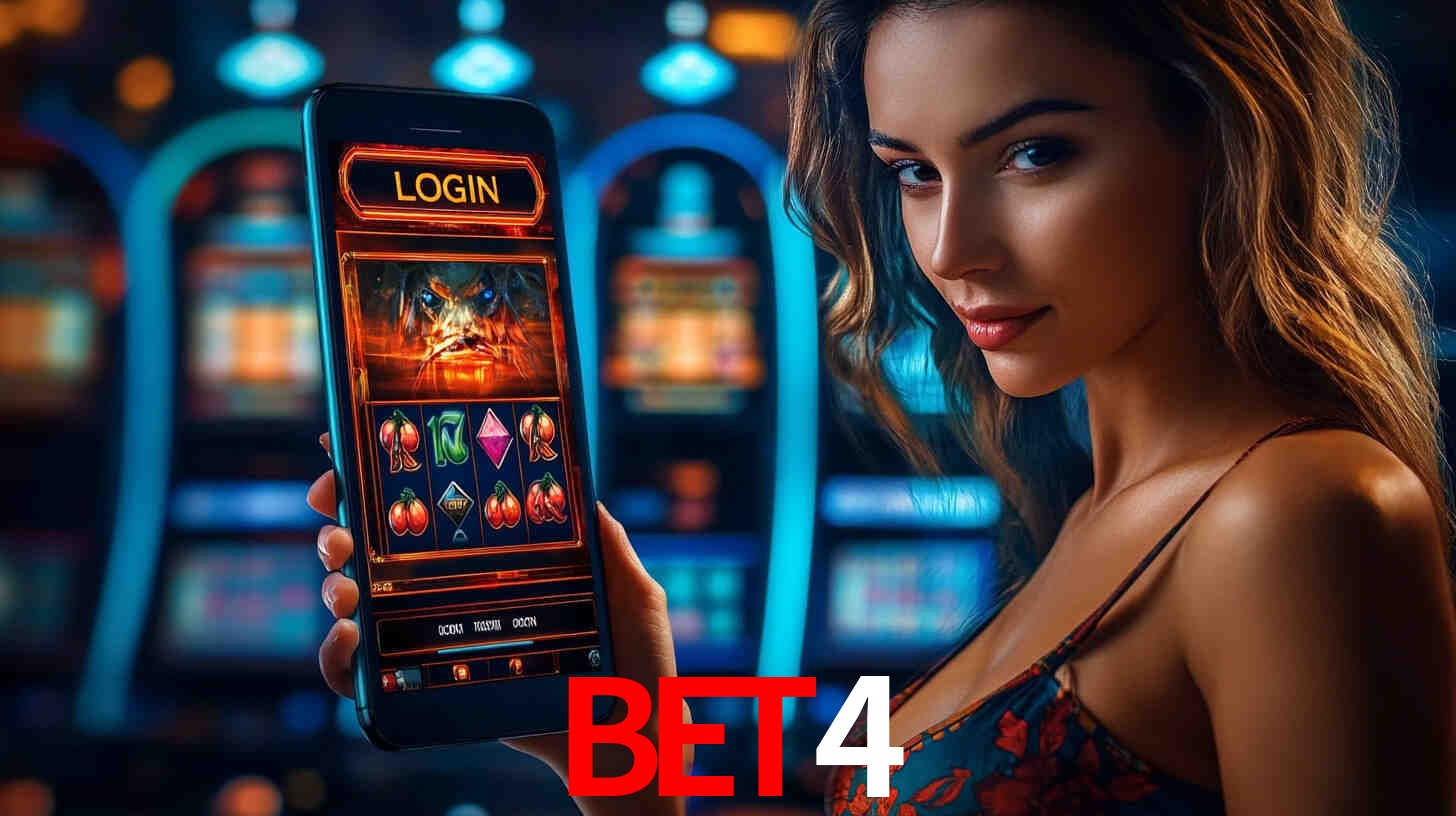 bet4,bet4.com