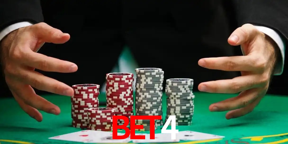 Ofertas Exclusivas bet4