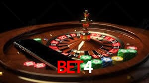 Crash Games Strategies bet4