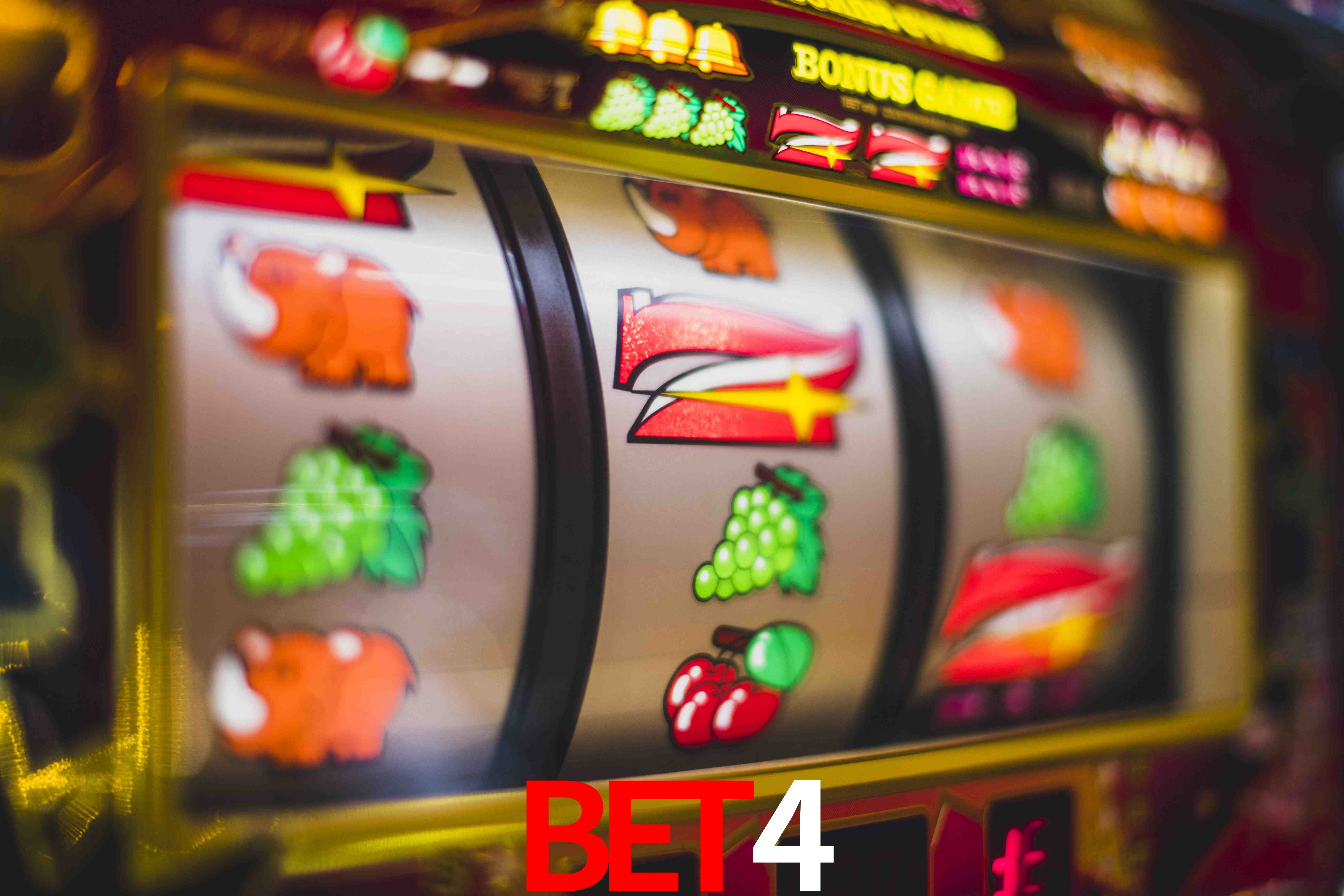 Crash Games Statistics bet4