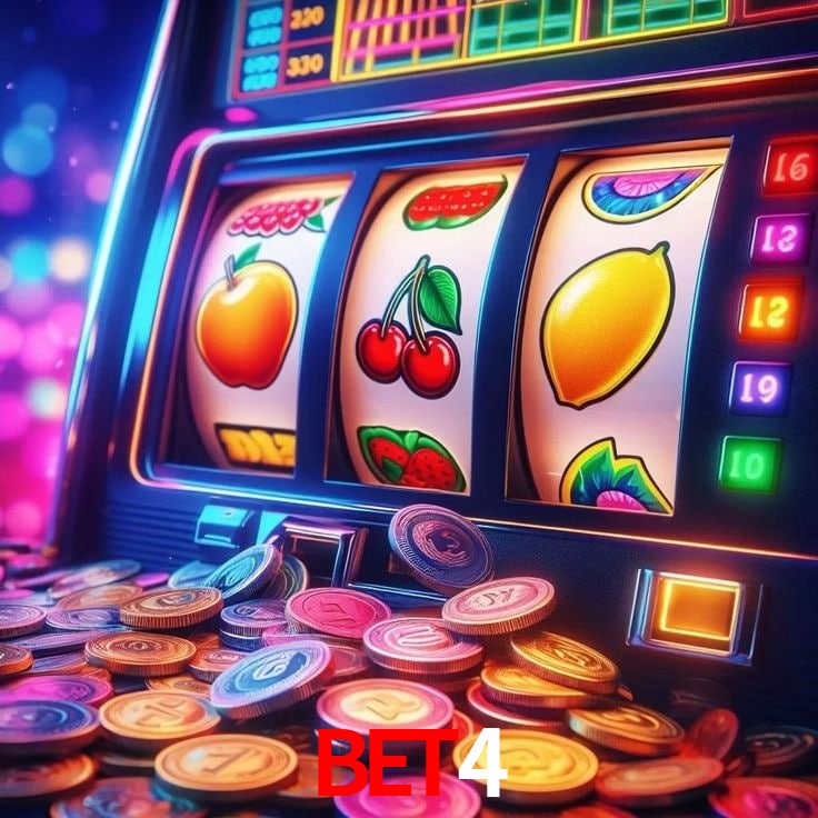 Jogo Spaceman bet4