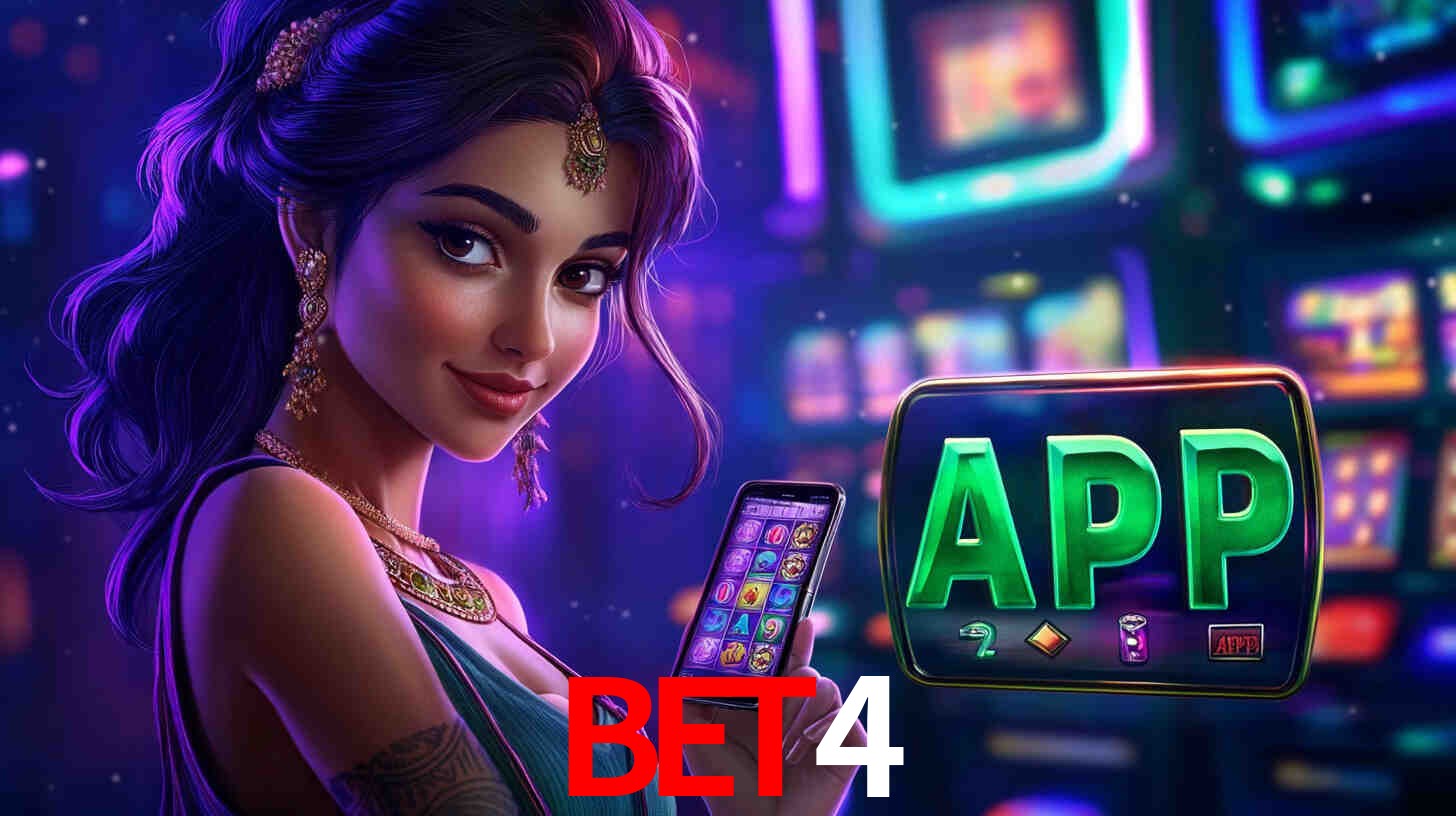 bet4