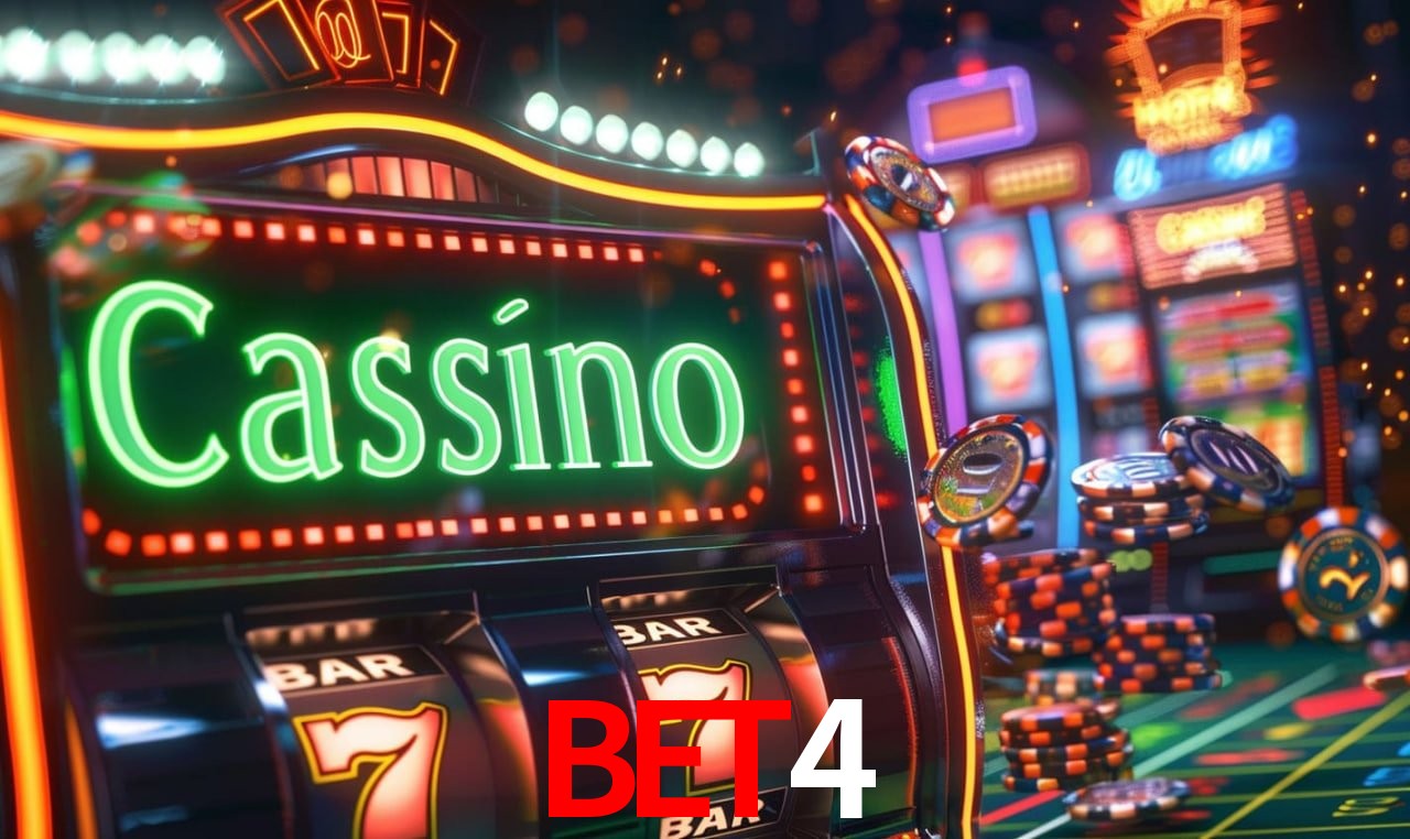 Avaliações dos Jogadores bet4