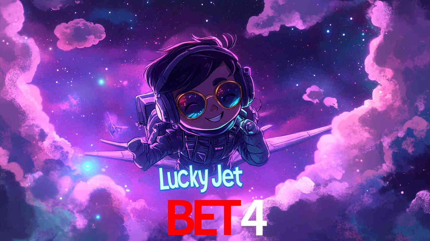 Apostas Esportivas na bet4: Um Guia Completo