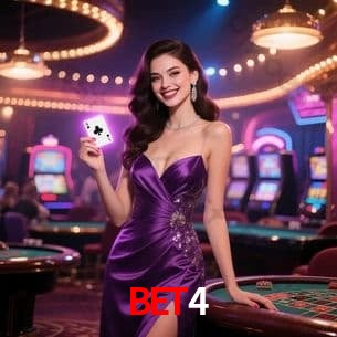 Interface Premium bet4