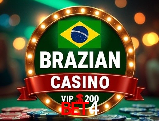 Especiais de Fim de Semana bet4