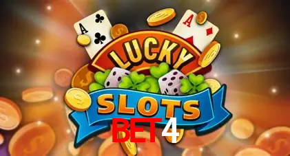 Apostas Esportivas na bet4: Um Guia Completo