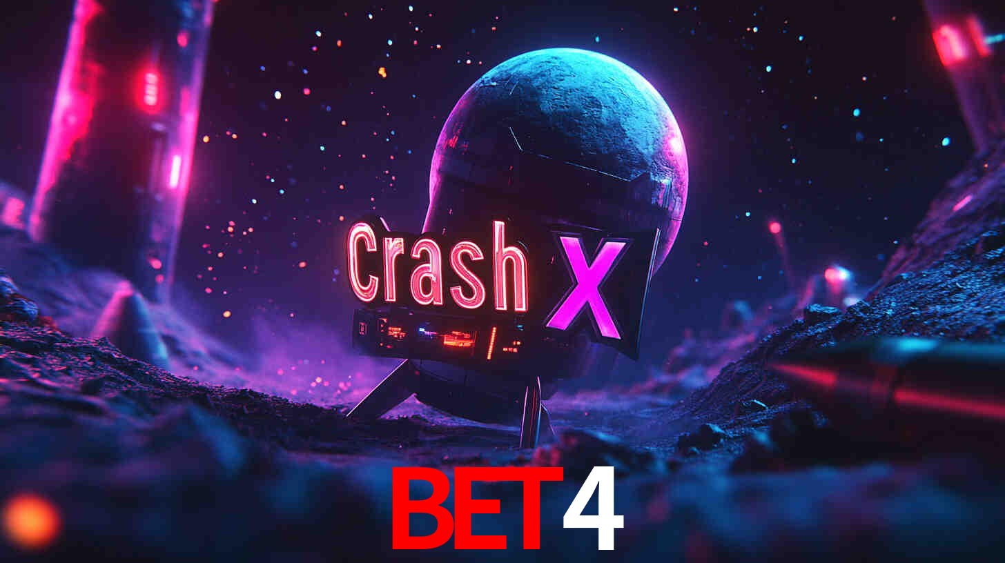 Inovações de Jogos na bet4: O Futuro das Experiências Interativas
