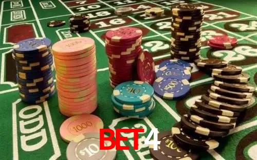 bet4,bet4.com