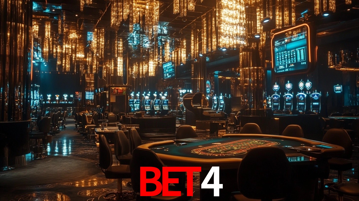 bet4.com