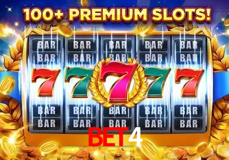 A Popularidade dos Caça-Níqueis no bet4